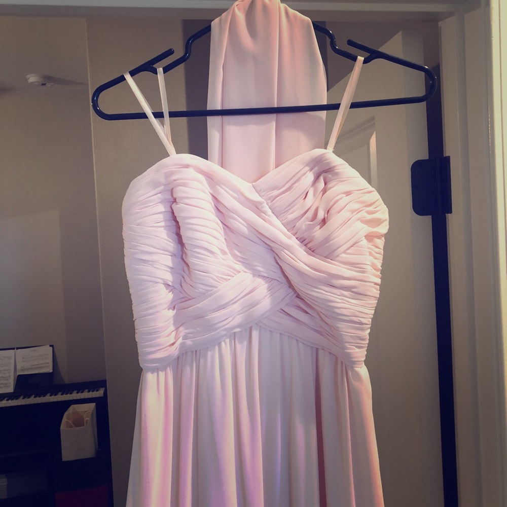 Ralph Lauren Dress